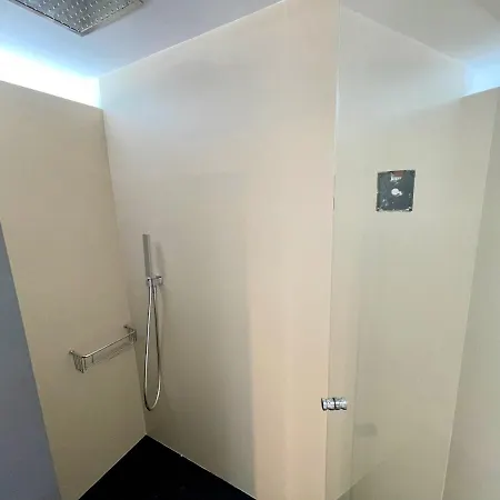 Apartman Apto Panoramic *