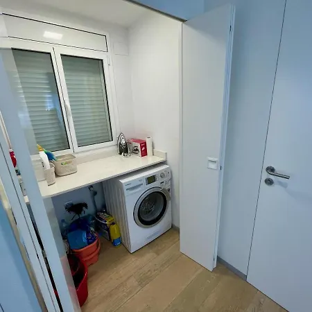 Apto Panoramic * ランポーヤ