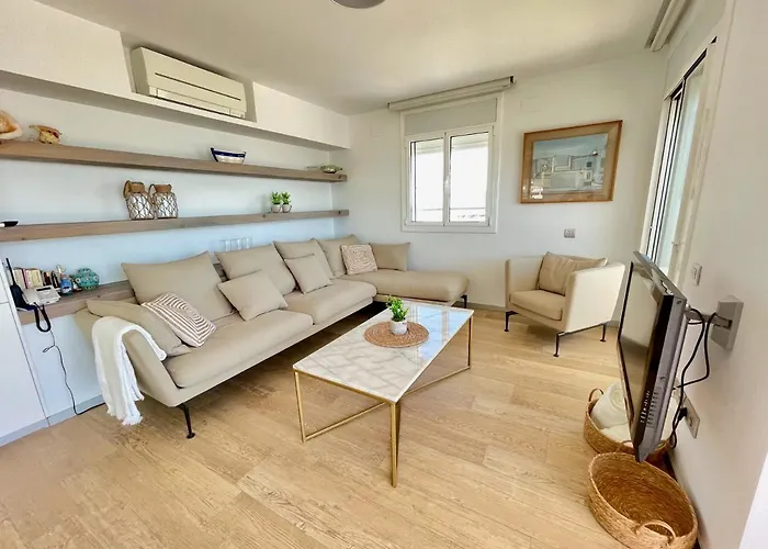 Apto Panoramic ランポーヤ