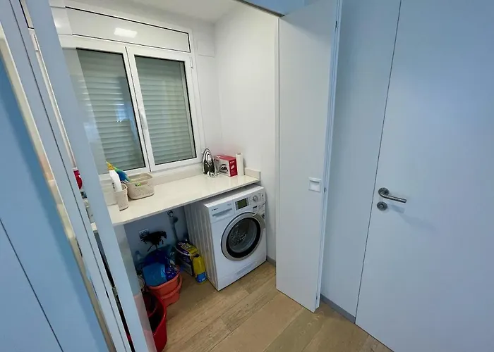 Apto Panoramic * ランポーヤ